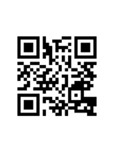 エフグリーン エステティックサロン&nbsp;エフ グリーン