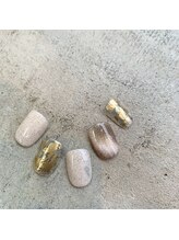 エアープラス 森下店(Air+ PLUS)/定額simple art コース