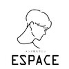 エスパス(ESPACE)のお店ロゴ