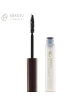 ラグジュ(LUXGE)/Reruju クリアマスカラ
