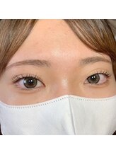 ルプーチュ(LUPUCU)/