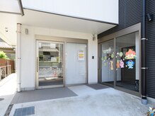 サロンエイク(SALON89)/駐車場【salon89（エイク）】