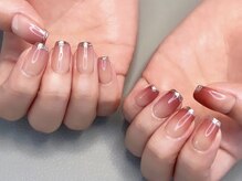 リラフ(Re:laugh)/