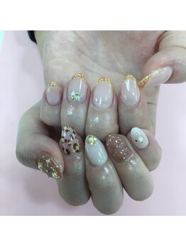 持ち込みデザインアート