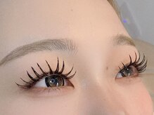 ソイム(so:im)/バインドロック