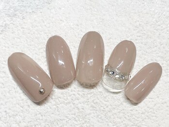 ルアナ(LUANA)/シンプルオフィスプラン