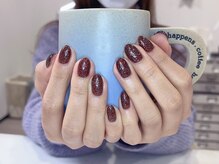 キナ(KINA)/12/12　ワンカラー