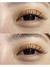 メメ(meme)/ボリュームラッシュ120束