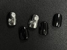 ネイルマン 横浜店(Nail Man)/¥8000