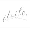エトワール(etoile)のお店ロゴ