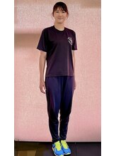 かわはら整骨院パーソナルトレーニングラボ&nbsp;yukari 