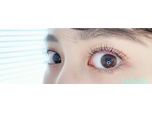 ロカヒ(Lokahi)/＊目尻流します＊