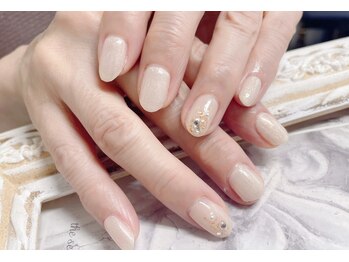 ABマツエクネイルサロン 2号店/