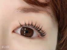 アイクイック 高田馬場店(Ai Quick)/まつ毛パーマ