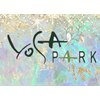 ヨサパーク ジュエル ハビビ 水木店(YOSA PARK JEWEL HABIBI)のお店ロゴ