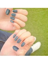 クレー(Klee)/ワンカラー