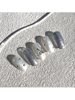 エマ(emma.)/【定額デザイン】¥7,000コース