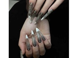 持ち込みデザイン