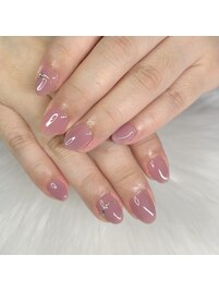 オフィス定額