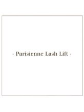 レディエント(Radiant)/★パリジェンヌラッシュリフト★