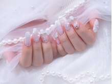 ロロネイル(LoLonail)/