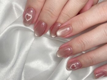 イリス(iris)の写真/≪パーソナルカラー診断◎≫あなたに似合うカラーをご提案♪シンプル派のOLさんや主婦の方にも◎