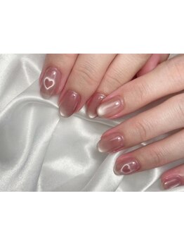 シンプル系（オフィス・日常）が得意