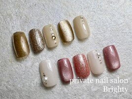 SS &nbsp;simple nuance