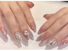 アリュール(Allure)