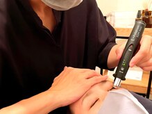 ユルリラ イロ(yururira iro)/まつ毛美容