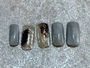 定額デザイン