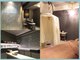 シュシュ 恵比寿店(Chou chou)の写真