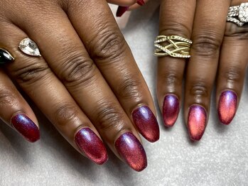 ローワン (ROWAN)/