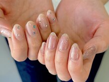 サンジュウヨン(34)/