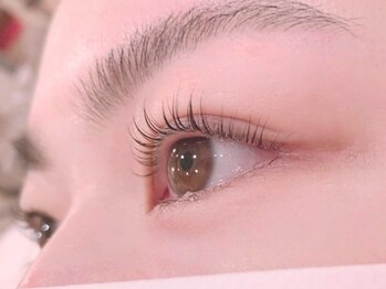 シーン スタジオ 池袋2号店(SSIN STUDIO)/池袋まつ毛パーマ、眉毛サロン