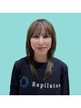 リピラティス 吉川美南店(Repilates) スタッフ KANAE