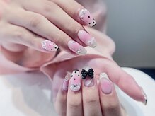 チャン アン(Trang An)/