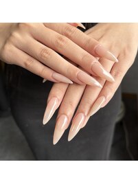 シンプルワンカラー