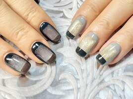 ★ネイルデザイン★