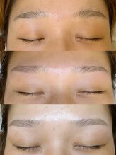 スリーズ(Cerise)/