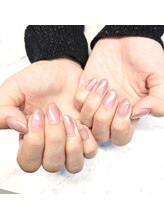 ルナ(Luna)/～Sコース6350yen～