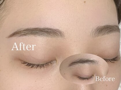 シャローム アローヴ(shalom alob)の写真