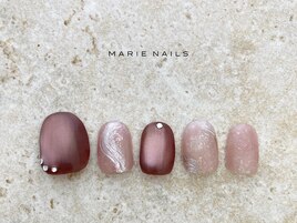 定額7,700円税込マグネット1106d