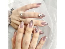 La beaute仙台店【ラボーテ】【12/6NEW OPEN(予定)】