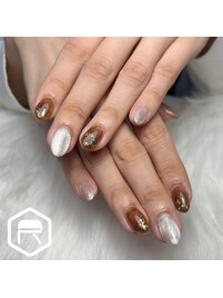 150種類定額デザイン