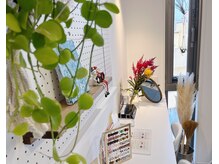 学大3分★充電、Wi-Fi完備◎映画を観ながらリラックス空間♪