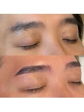 リリーズアート(Lilly's art)/