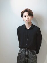 クレビア 名駅(CreBiA)&nbsp;Rukiya 