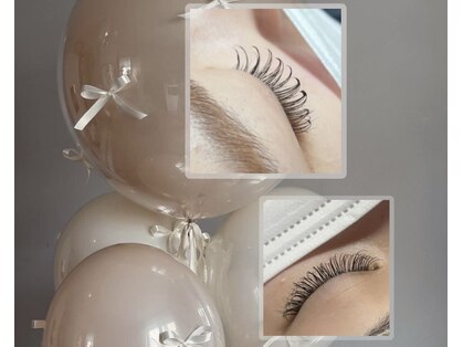 13.【トレーズ】【2026年2月9日NEWOPEN(予定)】の写真