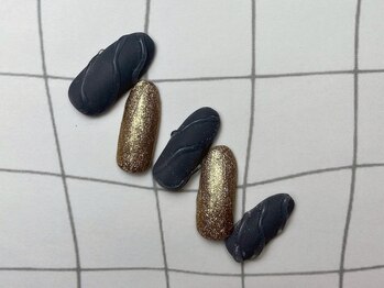 エヌツースリー(n-23)/【オフ・ケア無料】定額4500円～